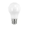Ampoule LED IQ 9W E27 A60 810lm 230V 4000K