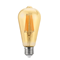 Ampoule LED LC151 12W E27 1300lm 230V 2200K