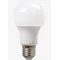 Ampoule LED neutre E27 24V 11W 1200lm
