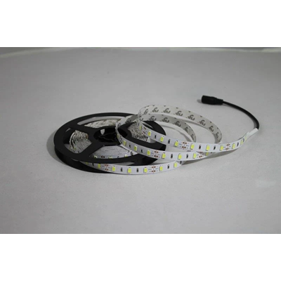 Ampoule LED NEXTEC 2.5W G9 180lm WW