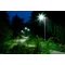 Ampoule LED Philips 18 W équivalent à 80 W (HPL 80 W, SON 70 W), 3 000 lm, 3 000 K, technologie TForce Core LED HPL 18 W E27 830 FR, garantie 3 ans.