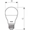 Ampoule LED Philips CorePro 13-100W E27 A67