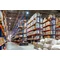 Ampoule LED Philips MASTER 95W (équivalent 250W, 13 000 lm, 4 000 K) - Compatible TForce LED HPI UN 95W E40 840 WB - Garantie 5 ans