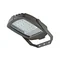 Ampoule LED Pixel AS 105W LH181B 15600lm 4000K 230V