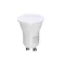 Ampoule LED Rémi 2.2W GU10 3000K blanc