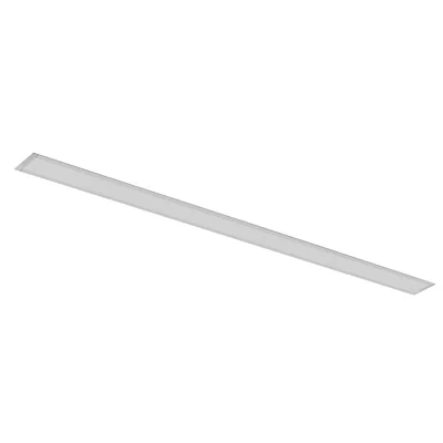 Ampoule LED Sigma II GK Lite 2170 28W 3030lm 830 MPRM Gris STD 230V