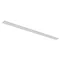 Ampoule LED Sigma II GK Lite 2170 28W 3030lm 830 MPRM Gris STD 230V