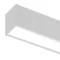 Ampoule LED Sigma II Lite 1085 14W 1320lm 840 Opal Gris STD 230V