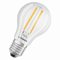 Ampoule LED SMART+ WIFI 5.5W A60 E27 806lm 2700K CW 230V