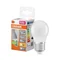 Ampoule LED STAR CLASSIC P 4,9 W 827 Dépolie E27