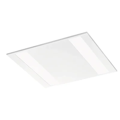 Ampoule LED Sun NT 623x623 30W 3610lm 840 MPRM Blanc STD 230V