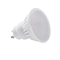 Ampoule LED TEDI MAXX 9W GU10 900lm 230V 3000K