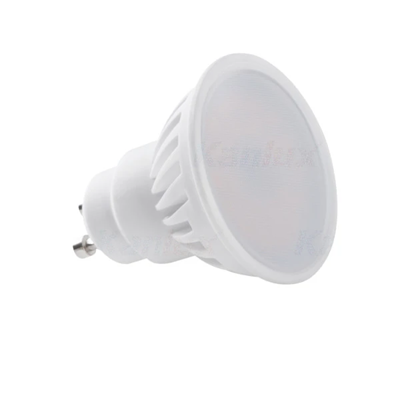 Ampoule LED TEDI MAXX 9W GU10 900lm 230V 4000K