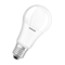 Ampoule LED VALUE 13W 1521lm 2700K E27 WW