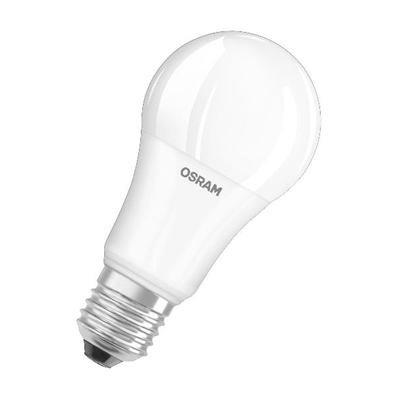 Ampoule LED VALUE 13W 1521lm 2700K E27 WW