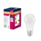 Ampoule LED VALUE 13W 1521lm 6500K E27 CW