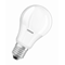 Ampoule LED VALUE 8.5W 806lm 4000K E27 NW