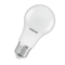 Ampoule LED VALUE 8.5W 806lm 4000K E27 NW