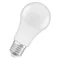 Ampoule LED VALUE 8.5W 806lm 4000K E27 NW