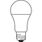 Ampoule LED VALUE CLA 10.5W E27 1055lm 4000K NW
