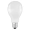 Ampoule LED VALUE CLASSIC P 60 6,5 W/4000 K E14