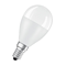 Ampoule LED VALUE CLASSIC P 7.5W 806lm 2700K E14 WW