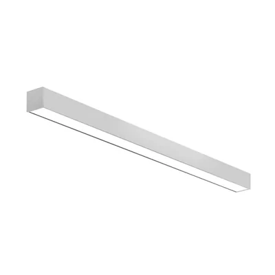 Ampoule LED VIP 1165 25W 3630lm 830 Gris Opale STD 230V