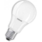 Ampoule LEDVANCE LED VALUE CLASSIC A60 8,5W (60W) 806lm E27 2700K