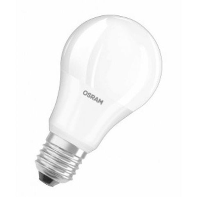 Ampoule LEDVANCE LED VALUE CLASSIC A75 11,5W (75W) 1055lm E27 2700K