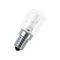 Ampoule réfrigérateur 15W