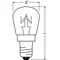Ampoule réfrigérateur 15W