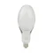 Ampoule Rocket E27 40W 6000K 4000lm E-27->E-40