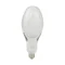 Ampoule Rocket E27 40W 6000K 4000lm E-27->E-40