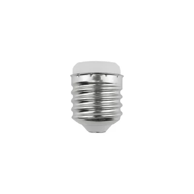 Ampoule Rocket E27 55W 4000K 5500lm E-27->E-40 IP65
