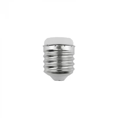 Ampoule Rocket E27 55W 4000K 5500lm E-27->E-40 IP65