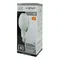 Ampoule Rocket E40 70W 4000K 7000lm