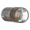 Ampoule SL4-L24 BA15d pour SL4, 24 V CA/CC