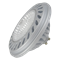 Ampoule spot LED 18W GU10 1450lm NW