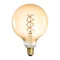 Ampoule XLED G125 1800K 5W 230V