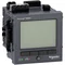 Аналізатор якості електроенергії PowerLogic PM8000 0.2S класу S ION