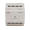 Analog current input extension module