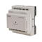 Analog current input extension module