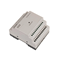Analog current input extension module