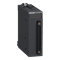 Analog Input Module 4 TC/RTD Isolated