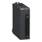 Analog Input Module 4 TC/RTD Isolated