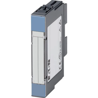 Analog input module, XN-2AI-I(0/4...20MA)