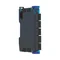 Analog input/output module XN-322-8AIO-U2