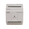 Analog output extension module (2 voltage + 2 current)