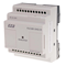 Analog output extension module (2 voltage + 2 current)