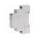 Analog temperature transmitter